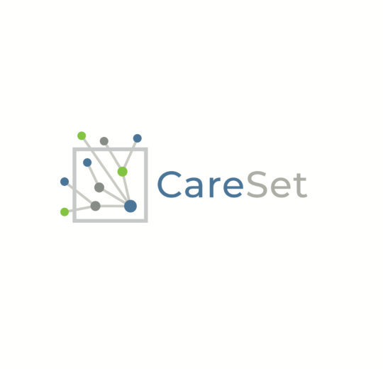 CareSet Systems