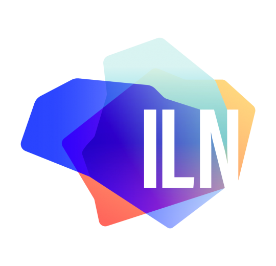 Innovation Learning Network